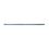 Планшет Lenovo Yoga Tab 16/256GB Wi-Fi Tidal + Pen (ZAEG0103UA) (UA) - фото 7