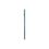 Планшет Lenovo Yoga Tab 16/256GB Wi-Fi Tidal + Pen (ZAEG0103UA) (UA) - фото 8