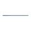 Планшет Lenovo Yoga Tab 16/256GB Wi-Fi Tidal + Pen (ZAEG0103UA) (UA) - фото 10