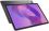 Планшет Lenovo Idea Tab Pro 8/256 WiFi Luna Grey + Pen (ZAE40027UA) (UA) - фото 2