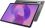 Планшет Lenovo Idea Tab Pro 8/256 WiFi Luna Grey + Pen (ZAE40027UA) (UA) - фото 3