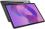Планшет Lenovo Idea Tab Pro 8/256 WiFi Luna Grey + Pen (ZAE40027UA) (UA) - фото 4