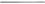 Планшет Lenovo Idea Tab Pro 8/256 WiFi Luna Grey + Pen (ZAE40027UA) (UA) - фото 5