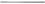 Планшет Lenovo Idea Tab Pro 8/256 WiFi Luna Grey + Pen (ZAE40027UA) (UA) - фото 6
