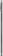 Планшет Lenovo Idea Tab Pro 8/256 WiFi Luna Grey + Pen (ZAE40027UA) (UA) - фото 7