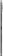 Планшет Lenovo Idea Tab Pro 8/256 WiFi Luna Grey + Pen (ZAE40027UA) (UA) - фото 8