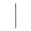 Планшет Lenovo Idea Tab Pro 8/128 WiFi Luna Grey + Pen (ZAE40019UA) (UA) - фото 6