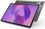 Планшет Lenovo Idea Tab Pro 12/256 WiFi Luna Grey + Pen (ZAE50100UA) (UA) - фото 1