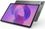 Планшет Lenovo Idea Tab Pro 12/256 WiFi Luna Grey + Pen (ZAE50100UA) (UA) - фото 2
