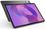 Планшет Lenovo Idea Tab Pro 12/256 WiFi Luna Grey + Pen (ZAE50100UA) (UA) - фото 3