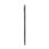 Планшет Lenovo Idea Tab Pro 12/256 WiFi Luna Grey + Pen (ZAE50100UA) (UA) - фото 5
