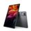 Планшет Lenovo Tab K11 Plus 8/256GB LTE Luna Grey (ZADT0165UA) (UA) - фото 2