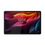 Планшет Lenovo Tab K11 Plus 8/256GB LTE Luna Grey (ZADT0165UA) (UA) - фото 3