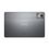 Планшет Lenovo Tab K11 Plus 8/256GB LTE Luna Grey (ZADT0165UA) (UA) - фото 4