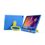 Планшет Lenovo Tab 4/128 LTE Luna Grey + Kids Bumper&Pen (ZAEJ0129UA) (UA) - фото 2