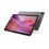 Планшет Lenovo Tab 4/128 LTE Luna Grey + Kids Bumper&Pen (ZAEJ0129UA) (UA) - фото 12