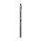 Планшет Lenovo Tab 4/128 LTE Luna Grey + Kids Bumper&Pen (ZAEJ0129UA) (UA) - фото 8