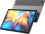 Планшет Lenovo Tab K10 Pro 4/128GB WiFi Grey (ZAB30001CN) - фото 1
