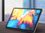Планшет Lenovo Tab K10 Pro 4/128GB WiFi Grey (ZAB30001CN) - фото 2