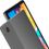 Планшет Lenovo Tab K10 Pro 4/128GB WiFi Grey (ZAB30001CN) - фото 3