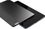 Планшет Lenovo Tab K10 Pro 4/128GB WiFi Grey (ZAB30001CN) - фото 4