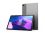 Планшет Lenovo Tab K10 Pro 4/128GB WiFi Grey (ZAB30001CN) - фото 5