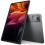 Планшет Lenovo Tab K11 Plus 8/256 LTE Luna Grey (ZAEW0001UA) (UA) - фото 1