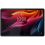 Планшет Lenovo Tab K11 Plus 8/256 LTE Luna Grey (ZAEW0001UA) (UA) - фото 2