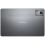 Планшет Lenovo Tab K11 Plus 8/256 LTE Luna Grey (ZAEW0001UA) (UA) - фото 5