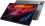 Планшет Lenovo Tab K11 Plus 8/256 LTE Luna Grey (ZAEW0001UA) (UA) - фото 6