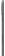 Планшет Lenovo Tab K11 Plus 8/256 LTE Luna Grey (ZAEW0001UA) (UA) - фото 7