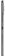 Планшет Lenovo Tab K11 Plus 8/256 LTE Luna Grey (ZAEW0001UA) (UA) - фото 8