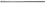 Планшет Lenovo Tab K11 Plus 8/256 LTE Luna Grey (ZAEW0001UA) (UA) - фото 3