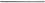 Планшет Lenovo Tab K11 Plus 8/256 LTE Luna Grey (ZAEW0001UA) (UA) - фото 4