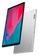 Планшет Lenovo Tab M10 Plus FHD 4/128GB Wi-Fi Platinum Grey (ZA5T0090UA) (UA) - фото 1