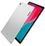 Планшет Lenovo Tab M10 Plus FHD 4/128GB Wi-Fi Platinum Grey (ZA5T0090UA) (UA) - фото 2