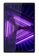 Планшет Lenovo Tab M10 Plus FHD 4/128GB Wi-Fi Platinum Grey (ZA5T0090UA) (UA) - фото 3
