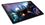 Планшет Lenovo Tab M10 Plus FHD 4/128GB Wi-Fi Platinum Grey (ZA5T0090UA) (UA) - фото 4