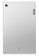 Планшет Lenovo Tab M10 Plus FHD 4/128GB Wi-Fi Platinum Grey (ZA5T0090UA) (UA) - фото 5