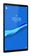 Планшет Lenovo Tab M10 Plus FHD 4/128GB Wi-Fi Platinum Grey (ZA5T0090UA) (UA) - фото 6
