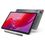 Планшет Lenovo Tab M11 4/128GB Wi-Fi Luna Grey (ZADA0188UA - ZADA0134SE) Europe - фото 2