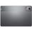 Планшет Lenovo Tab M11 4/128GB Wi-Fi Luna Grey (ZADA0188UA - ZADA0134SE) Europe - фото 3
