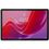 Планшет Lenovo Tab M11 4/128GB Wi-Fi Luna Grey (ZADA0188UA - ZADA0134SE) Europe - фото 4