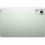 Планшет Lenovo Tab M11 8/128 LTE Seafoam Green + Pen (ZADB0312UA) (UA) - фото 3