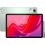 Планшет Lenovo Tab M11 8/128 WiFi Seafoam Green + Pen (ZADA0329UA) (UA) - фото 1