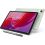 Планшет Lenovo Tab M11 8/128 WiFi Seafoam Green + Pen (ZADA0329UA) (UA) - фото 2