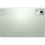 Планшет Lenovo Tab M11 8/128 WiFi Seafoam Green + Pen (ZADA0329UA) (UA) - фото 4