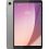 Планшет Lenovo Tab M8 (4th Gen) TB301FU 4/64GB Arctic Grey + Case&Film (ZAD00107UA) (UA) - фото 1