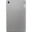 Планшет Lenovo Tab M8 (4th Gen) TB301FU 4/64GB Arctic Grey + Case&Film (ZAD00107UA) (UA) - фото 2