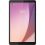 Планшет Lenovo Tab M8 (4th Gen) TB301FU 4/64GB Arctic Grey + Case&Film (ZAD00107UA) (UA) - фото 3